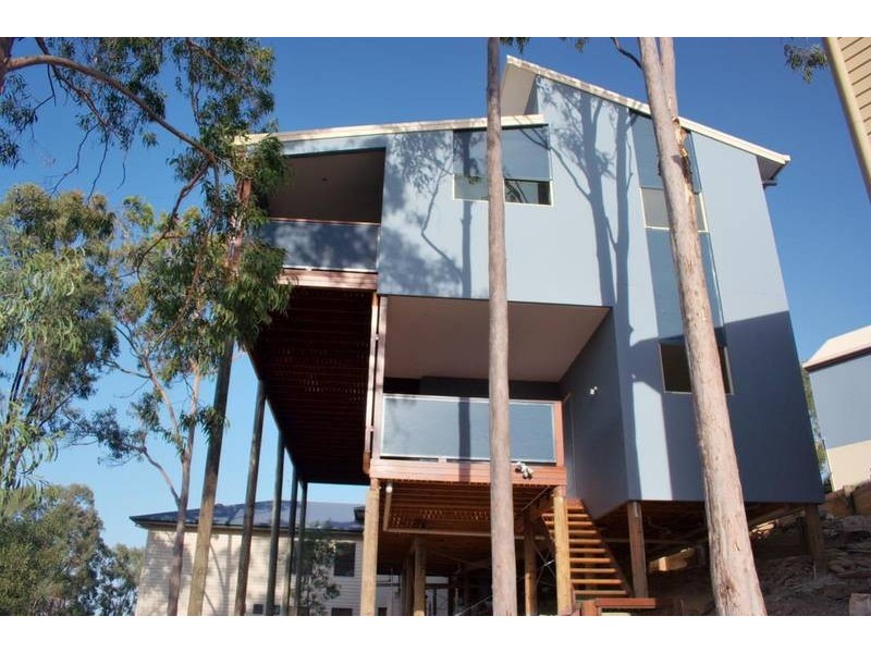 58 Tara Vista Blvd, Highland Park QLD 4211