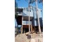 58 Tara Vista Blvd, Highland Park QLD 4211