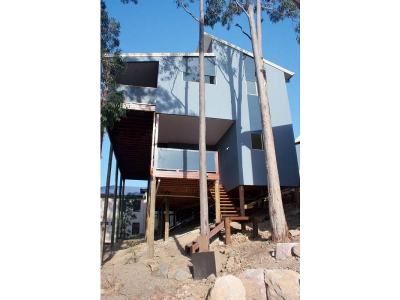 58 Tara Vista Blvd, Highland Park QLD 4211