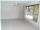 13 Perth Square, Highland Park QLD 4211