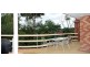 10 Bards Court, Nerang QLD 4211
