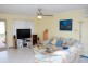 10 Bards Court, Nerang QLD 4211