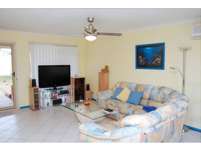 10 Bards Court, Nerang QLD 4211