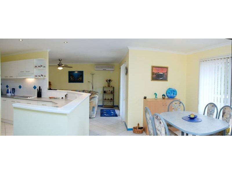 10 Bards Court, Nerang QLD 4211