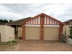 10 Bards Court, Nerang QLD 4211