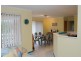 10 Bards Court, Nerang QLD 4211