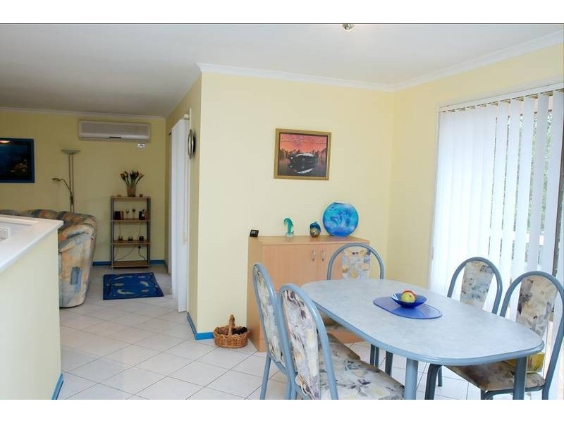10 Bards Court, Nerang QLD 4211