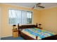 10 Bards Court, Nerang QLD 4211