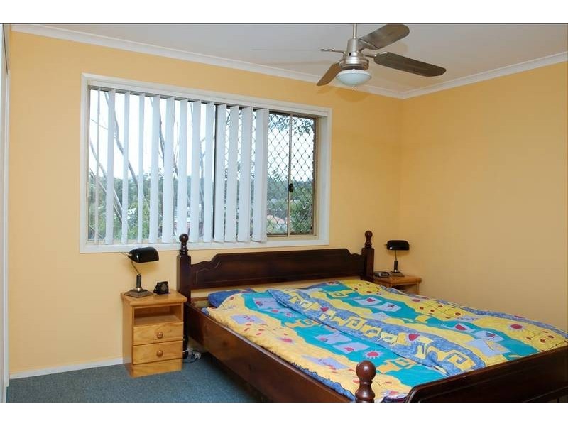 10 Bards Court, Nerang QLD 4211