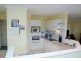 10 Bards Court, Nerang QLD 4211