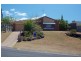3 Cambridge Court, Carrara QLD 4211