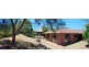 3 Cambridge Court, Carrara QLD 4211
