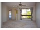 3 Cambridge Court, Carrara QLD 4211