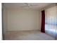 3 Cambridge Court, Carrara QLD 4211