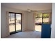 3 Cambridge Court, Carrara QLD 4211