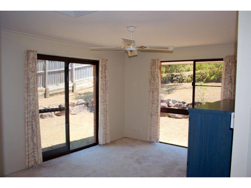 3 Cambridge Court, Carrara QLD 4211