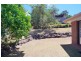 3 Cambridge Court, Carrara QLD 4211