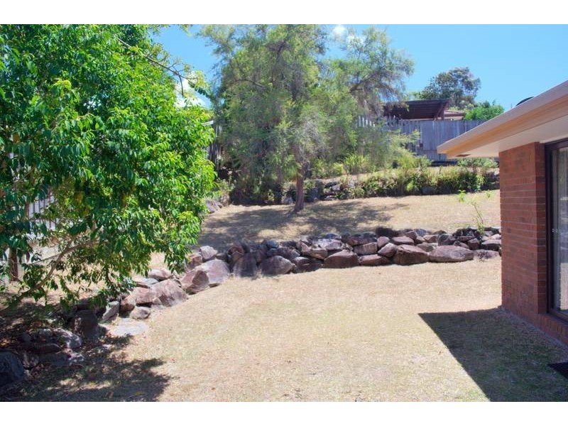 3 Cambridge Court, Carrara QLD 4211