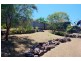 3 Cambridge Court, Carrara QLD 4211