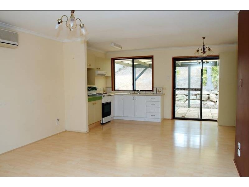 21 Mandarin Court, Nerang QLD 4211