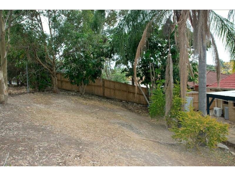 21 Mandarin Court, Nerang QLD 4211