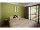 12/83 Highfield Drive, Robina QLD 4226