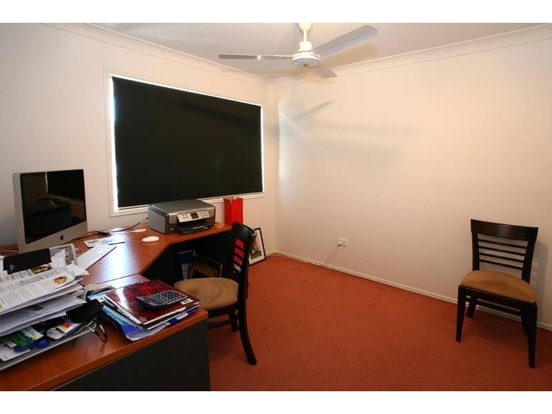 12/83 Highfield Drive, Robina QLD 4226
