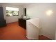 12/83 Highfield Drive, Robina QLD 4226