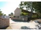 12/83 Highfield Drive, Robina QLD 4226