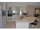 54 Lawnhill Drive, Nerang QLD 4211