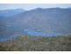 46 Tarlington Road, Lower Beechmont QLD 4211