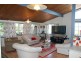 46 Tarlington Road, Lower Beechmont QLD 4211