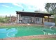 46 Tarlington Road, Lower Beechmont QLD 4211