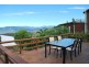 46 Tarlington Road, Lower Beechmont QLD 4211