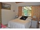 46 Tarlington Road, Lower Beechmont QLD 4211