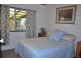 46 Tarlington Road, Lower Beechmont QLD 4211