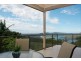 32 Tarlington Road, Lower Beechmont QLD 4211