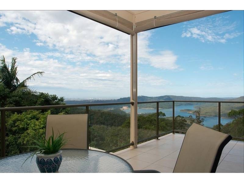 32 Tarlington Road, Lower Beechmont QLD 4211