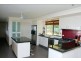 32 Tarlington Road, Lower Beechmont QLD 4211