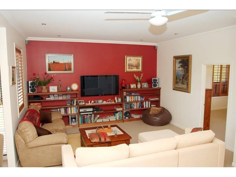 32 Tarlington Road, Lower Beechmont QLD 4211