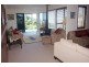 32 Tarlington Road, Lower Beechmont QLD 4211