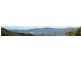 32 Tarlington Road, Lower Beechmont QLD 4211