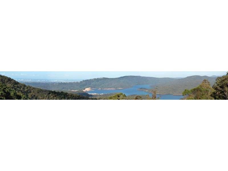 32 Tarlington Road, Lower Beechmont QLD 4211