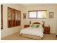32 Tarlington Road, Lower Beechmont QLD 4211