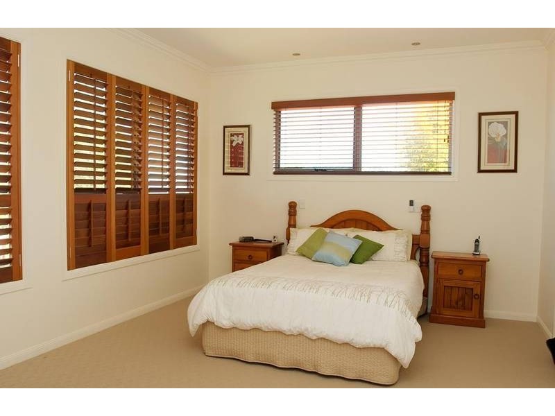 32 Tarlington Road, Lower Beechmont QLD 4211