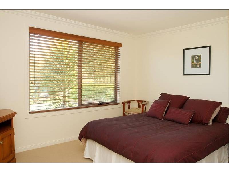 32 Tarlington Road, Lower Beechmont QLD 4211