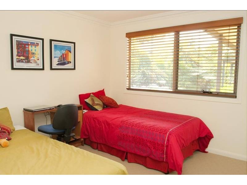 32 Tarlington Road, Lower Beechmont QLD 4211