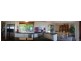 32 Tarlington Road, Lower Beechmont QLD 4211