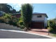 32 Tarlington Road, Lower Beechmont QLD 4211