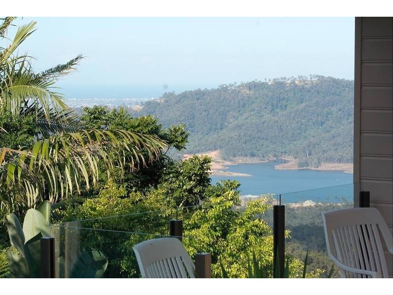 32 Tarlington Road, Lower Beechmont QLD 4211